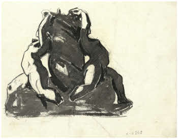 Visualizza l'immagine "FD D 269 v."